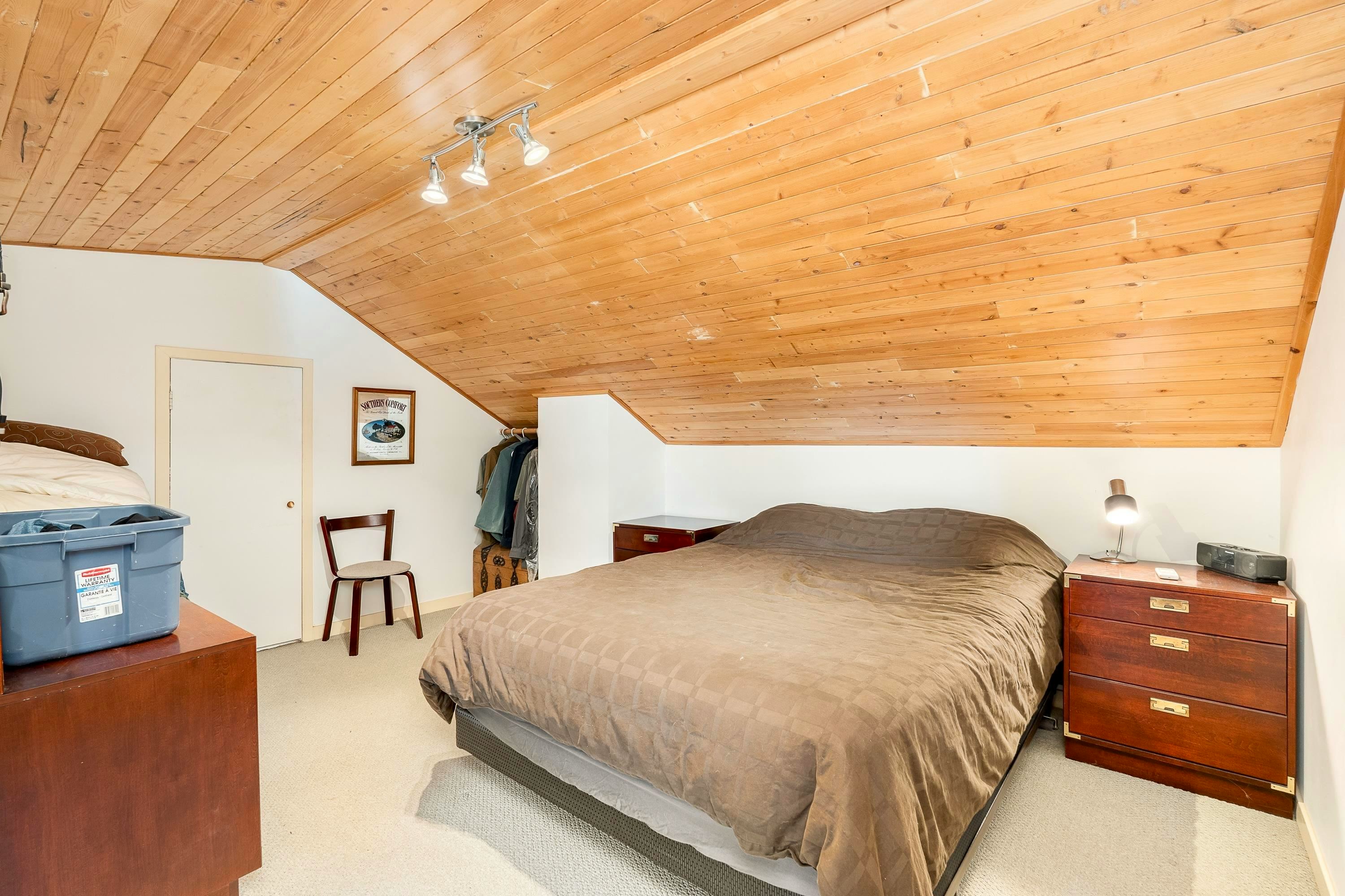 792 Anderson Crescent, West Vancouver, BC, V7T 1S5 - 31