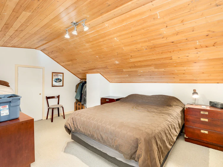 792 Anderson Crescent, West Vancouver, BC, V7T 1S5 - 31