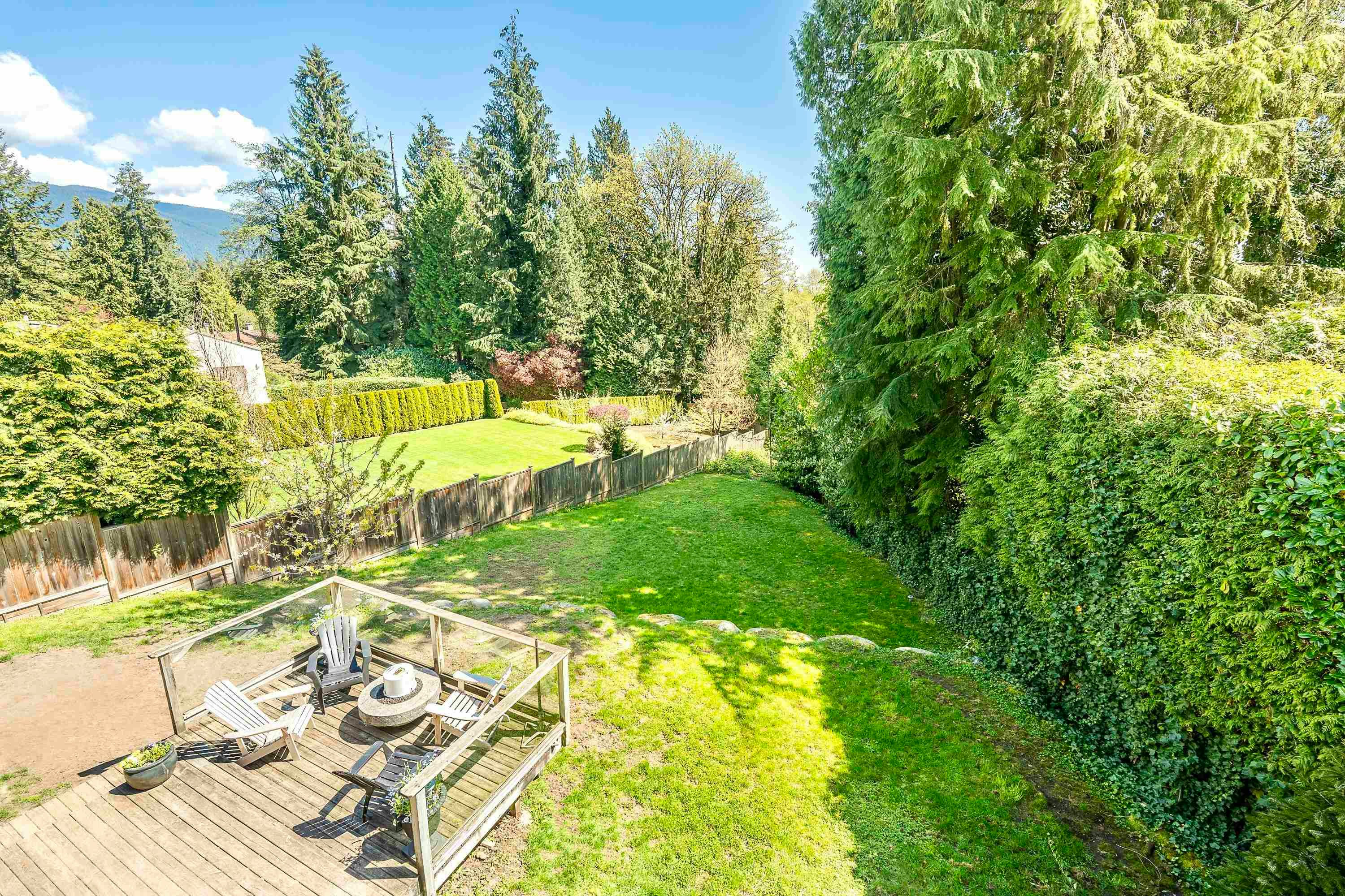 792 Anderson Crescent, West Vancouver, BC, V7T 1S5 - 35