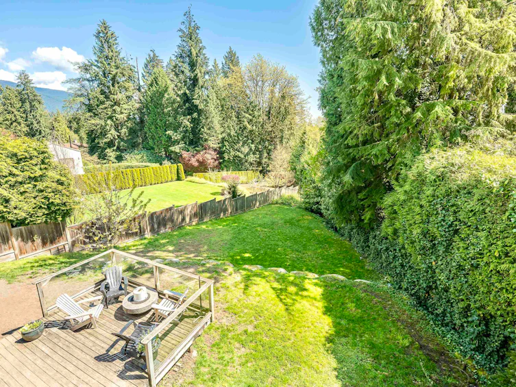 792 Anderson Crescent, West Vancouver, BC, V7T 1S5 - 35