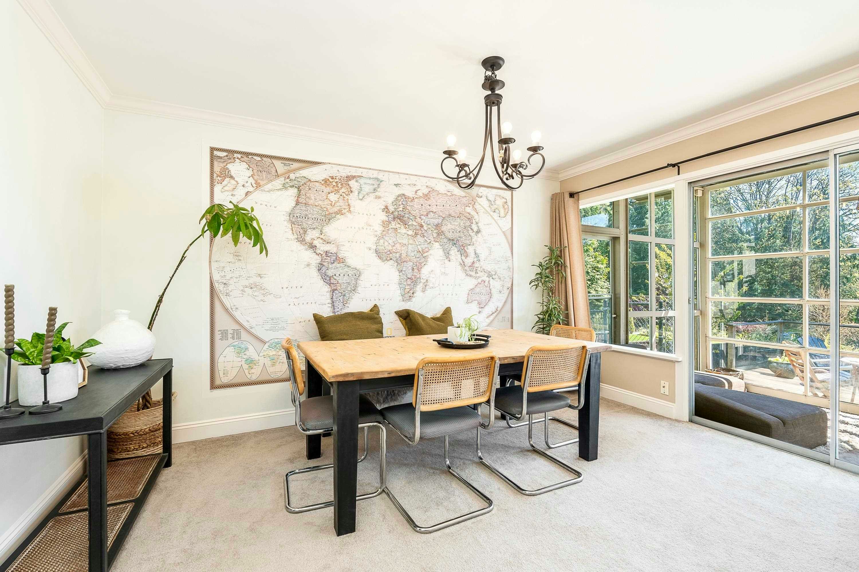 792 Anderson Crescent, West Vancouver, BC, V7T 1S5 - 22