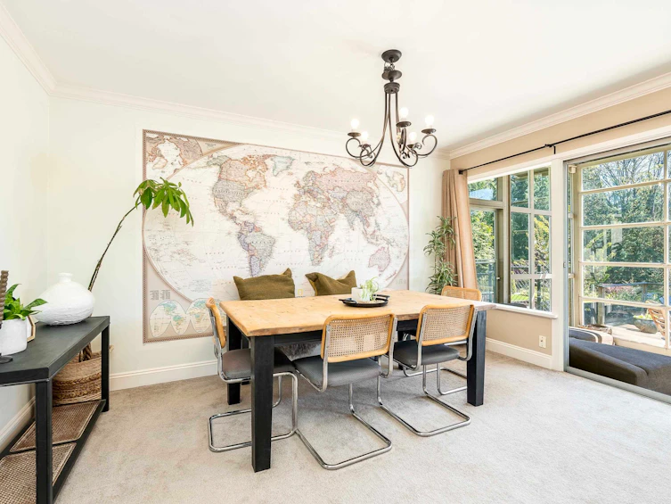 792 Anderson Crescent, West Vancouver, BC, V7T 1S5 - 22