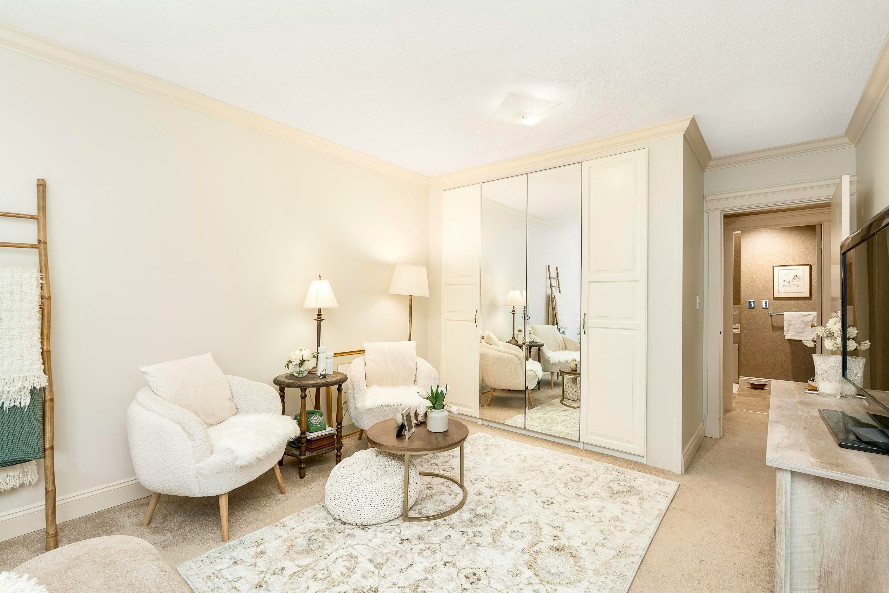 792 Anderson Crescent, West Vancouver, BC, V7T 1S5 - 19