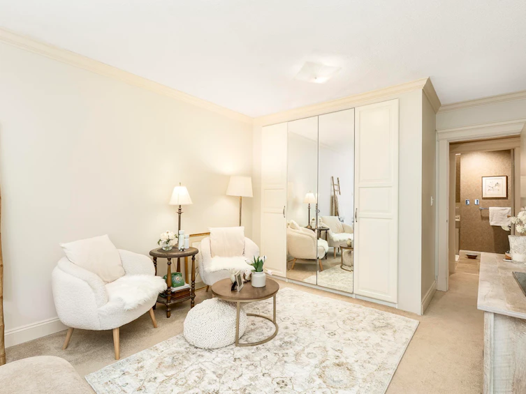 792 Anderson Crescent, West Vancouver, BC, V7T 1S5 - 19