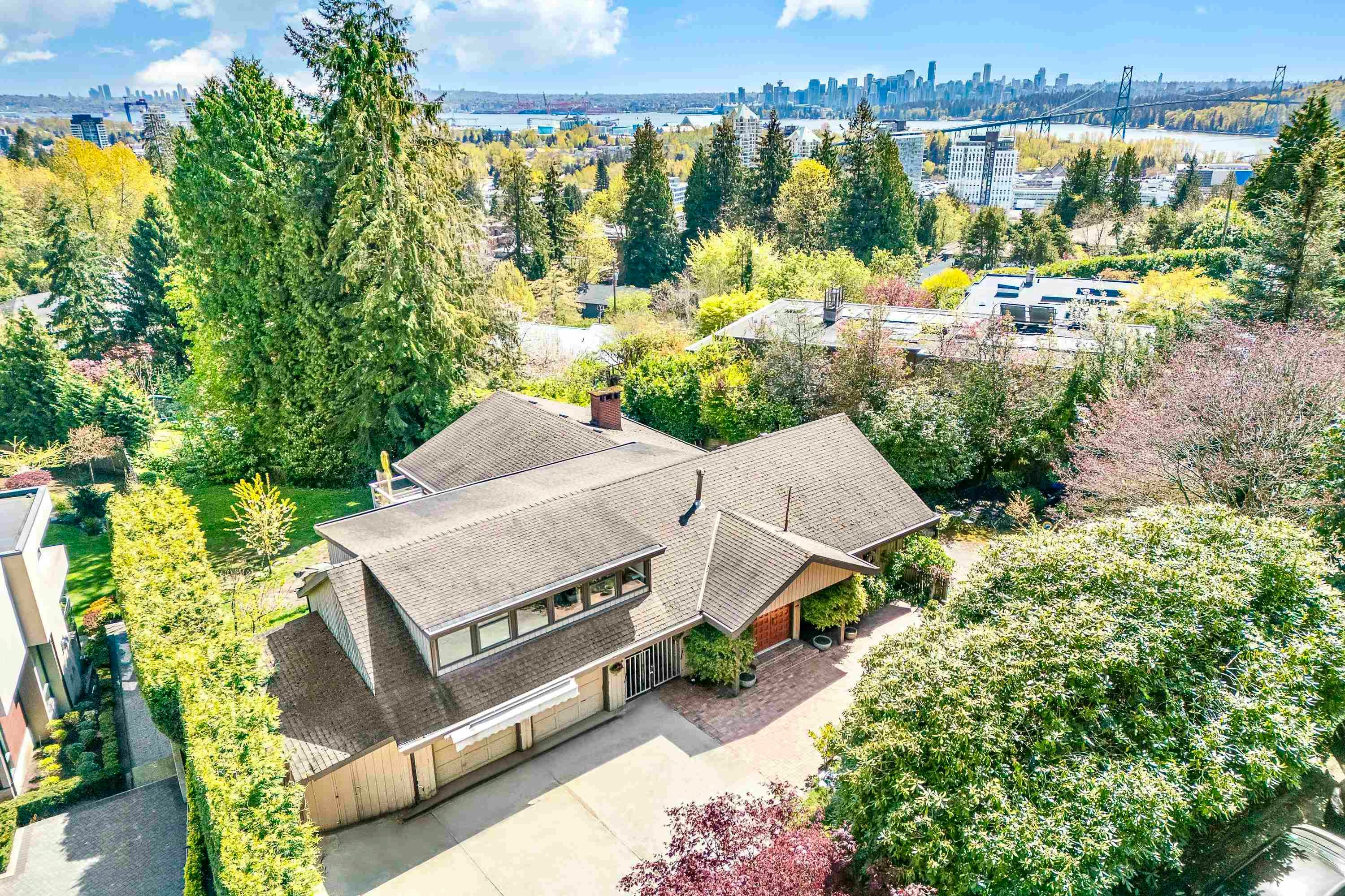 792 Anderson Crescent, West Vancouver, BC, V7T 1S5 - 37