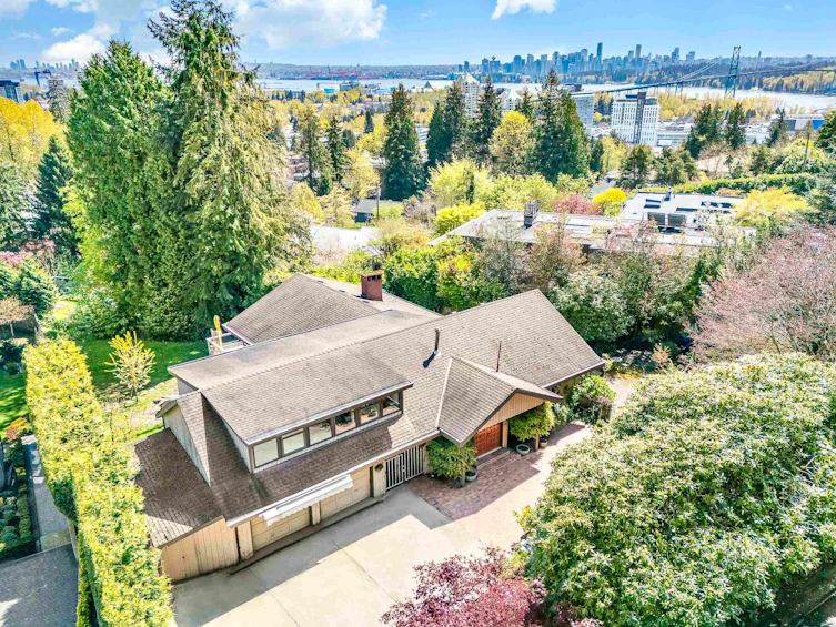 792 Anderson Crescent, West Vancouver, BC, V7T 1S5 - 37
