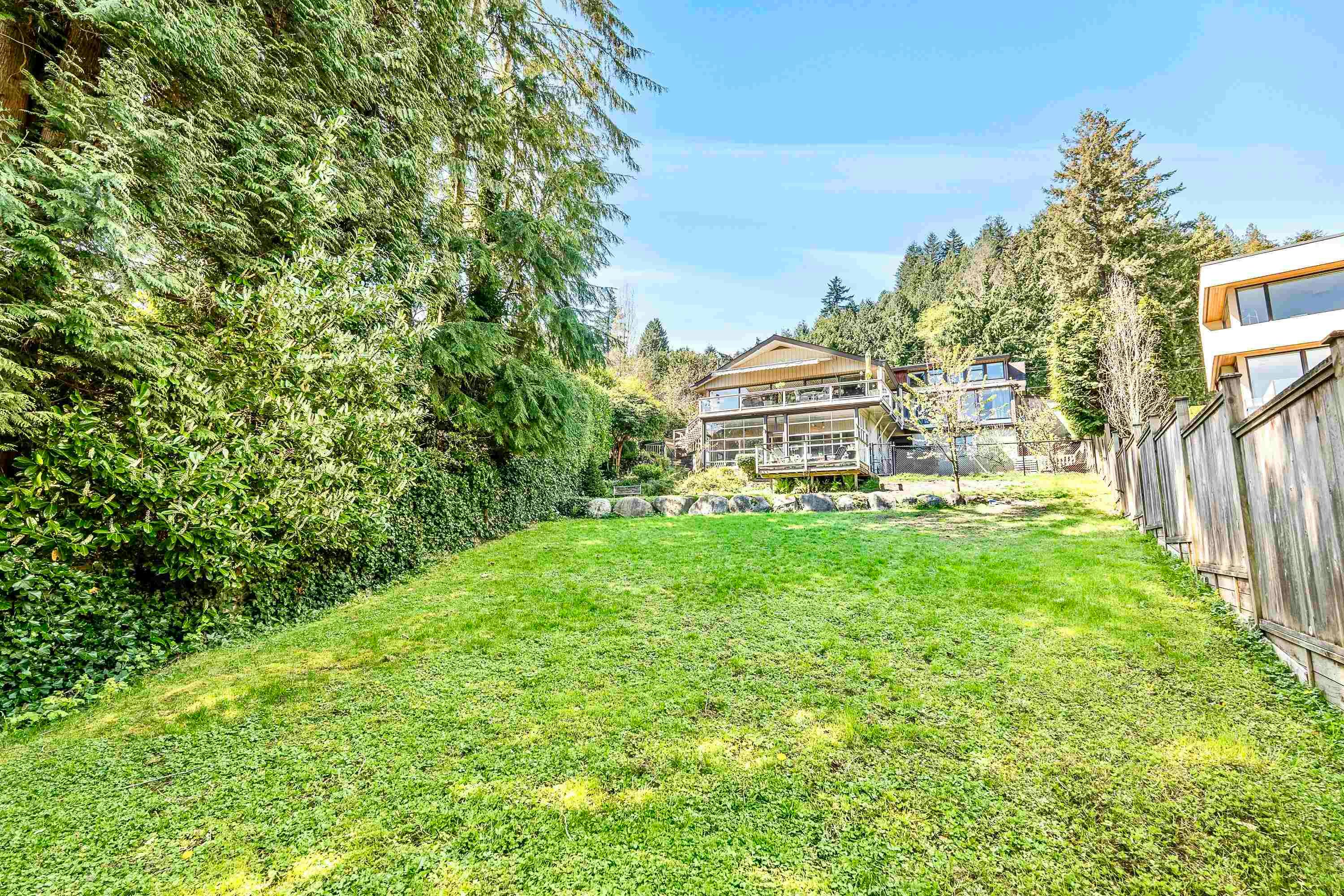 792 Anderson Crescent, West Vancouver, BC, V7T 1S5 - 36