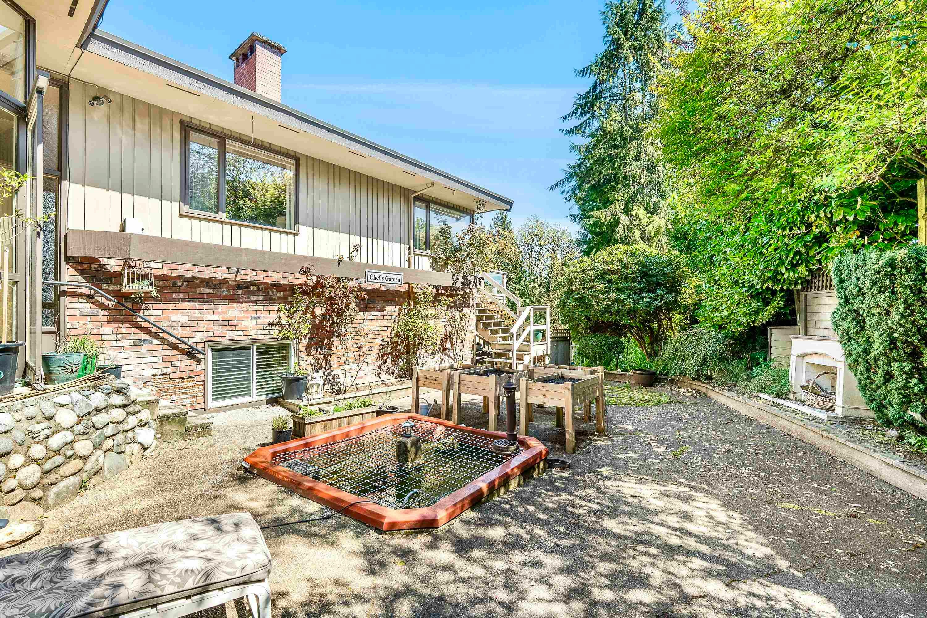 792 Anderson Crescent, West Vancouver, BC, V7T 1S5 - 33