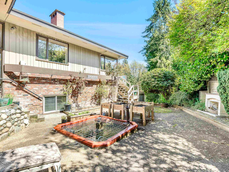 792 Anderson Crescent, West Vancouver, BC, V7T 1S5 - 33