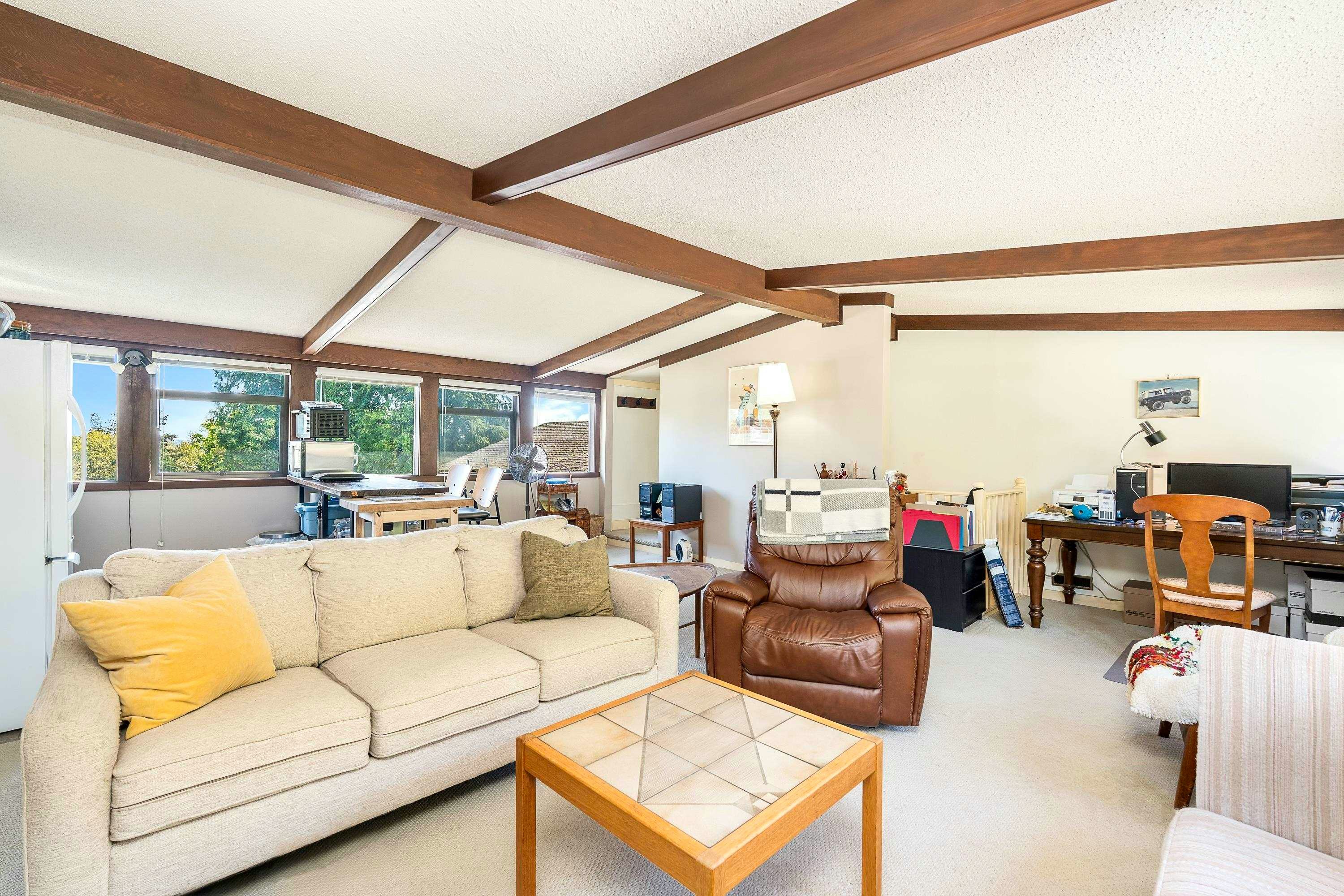 792 Anderson Crescent, West Vancouver, BC, V7T 1S5 - 28