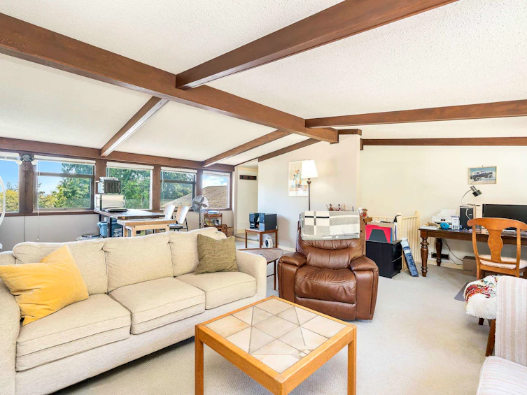 792 Anderson Crescent, West Vancouver, BC, V7T 1S5 - 28