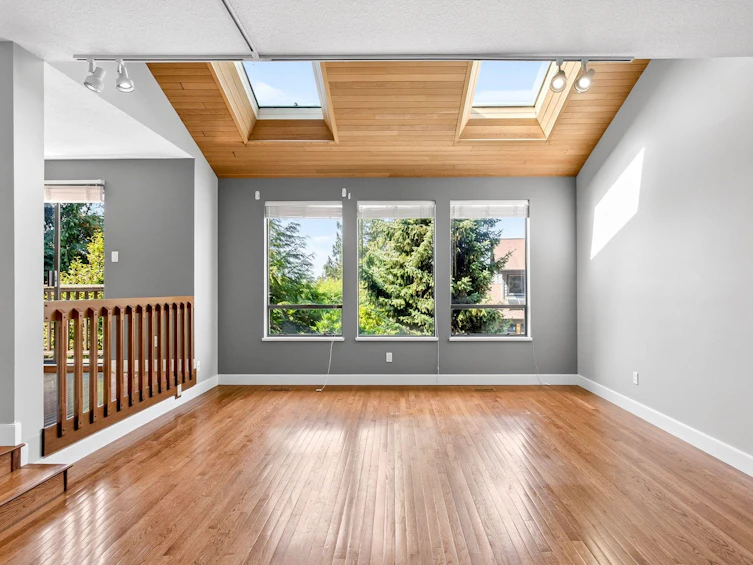 5600 Grousewoods Place, North Vancouver, BC, V7R 4T4 - 6