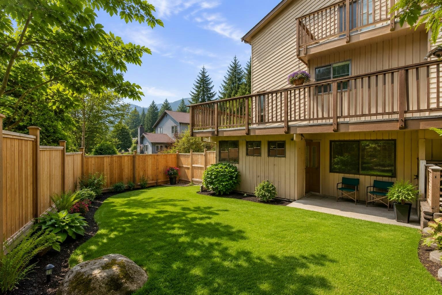 5600 Grousewoods Place, North Vancouver, BC, V7R 4T4 - 31