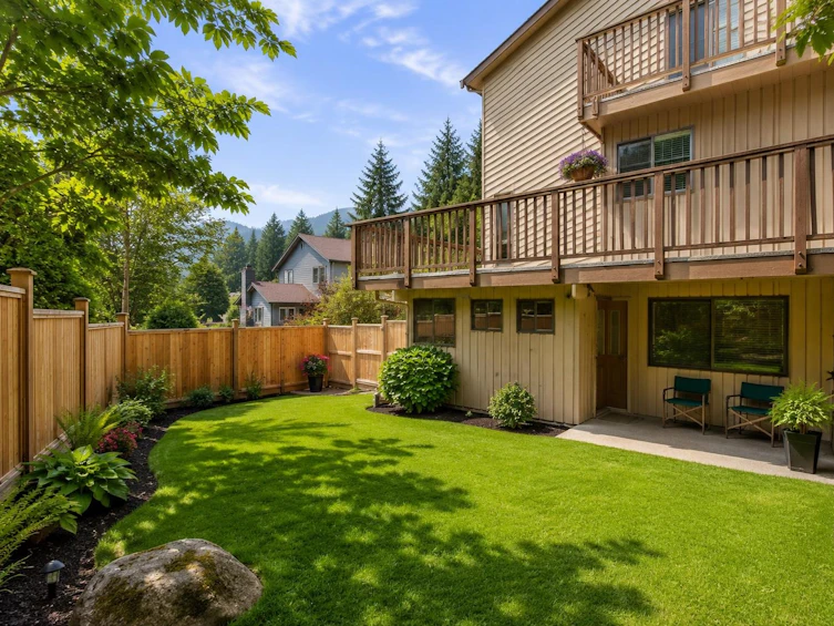 5600 Grousewoods Place, North Vancouver, BC, V7R 4T4 - 31