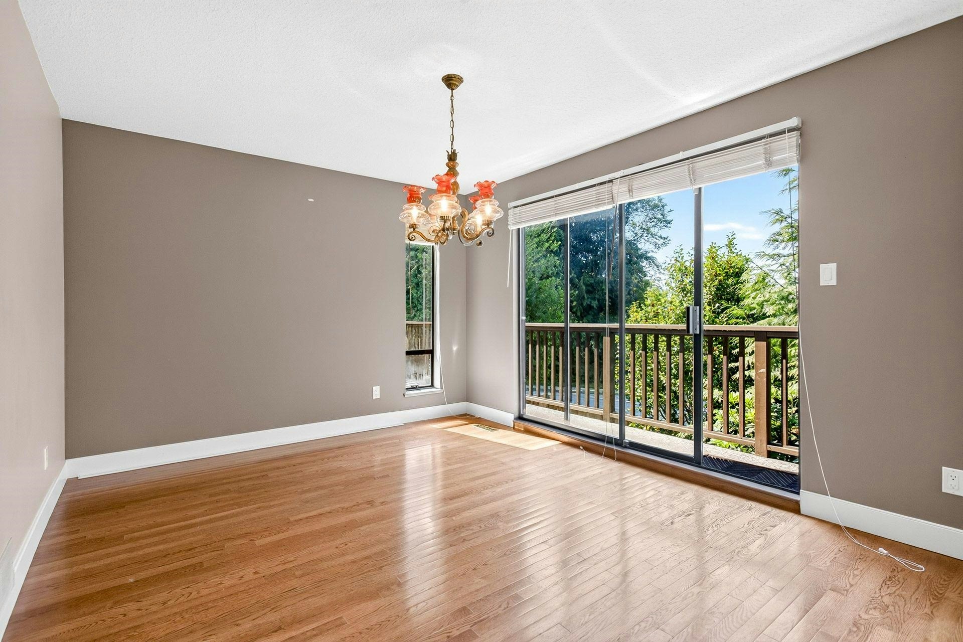 5600 Grousewoods Place, North Vancouver, BC, V7R 4T4 - 9