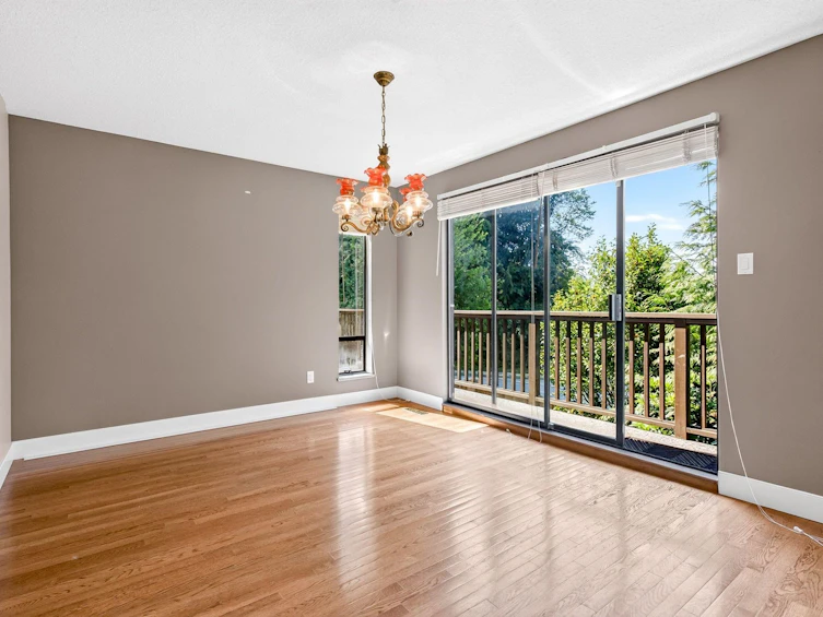5600 Grousewoods Place, North Vancouver, BC, V7R 4T4 - 9