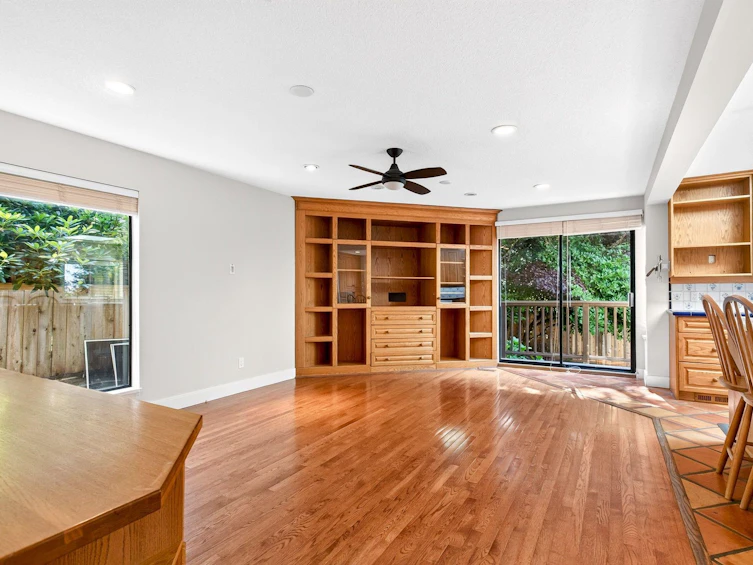 5600 Grousewoods Place, North Vancouver, BC, V7R 4T4 - 15