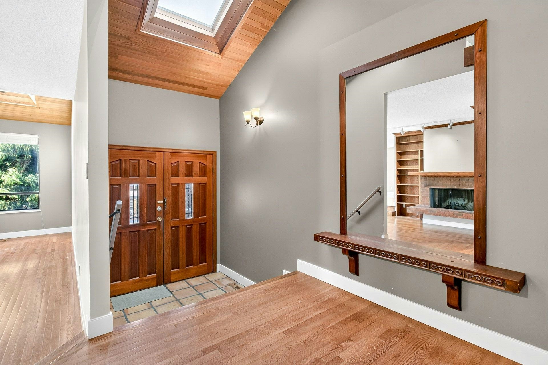 5600 Grousewoods Place, North Vancouver, BC, V7R 4T4 - 7