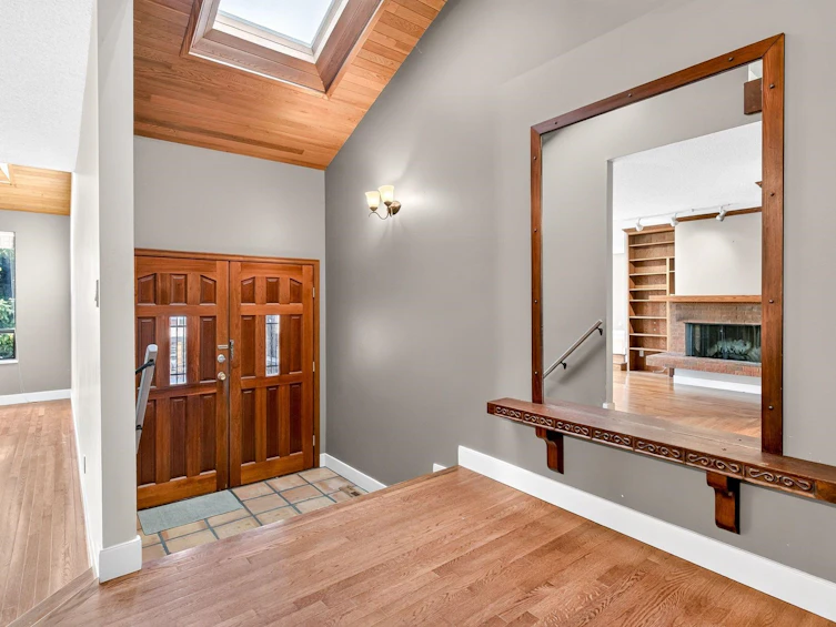 5600 Grousewoods Place, North Vancouver, BC, V7R 4T4 - 7