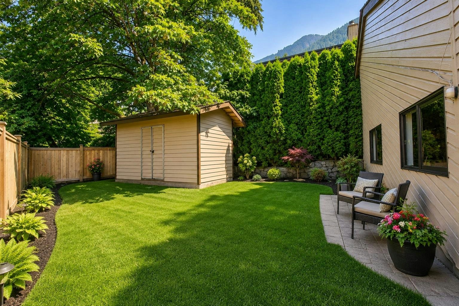 5600 Grousewoods Place, North Vancouver, BC, V7R 4T4 - 32
