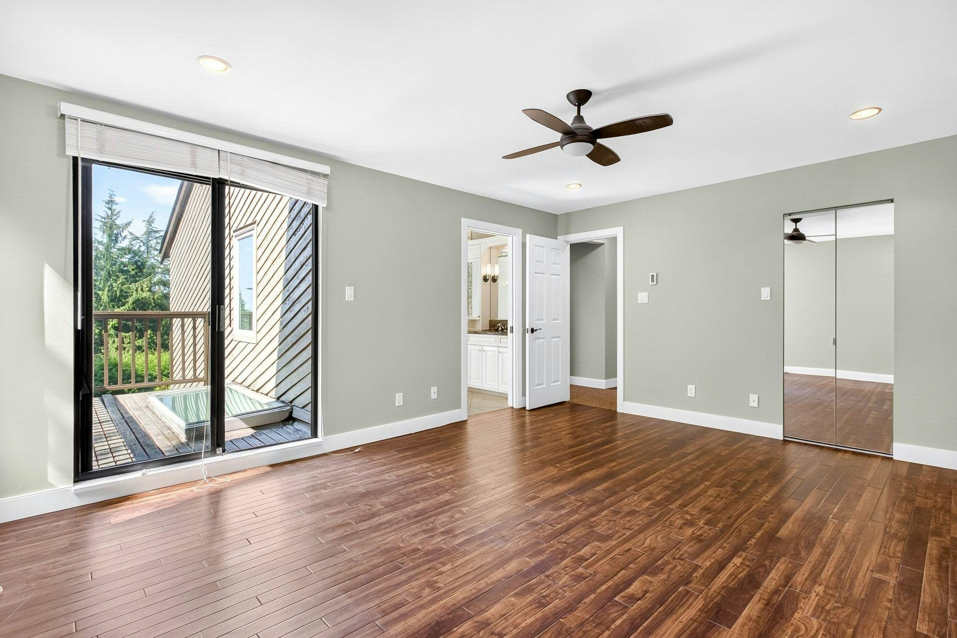 5600 Grousewoods Place, North Vancouver, BC, V7R 4T4 - 17