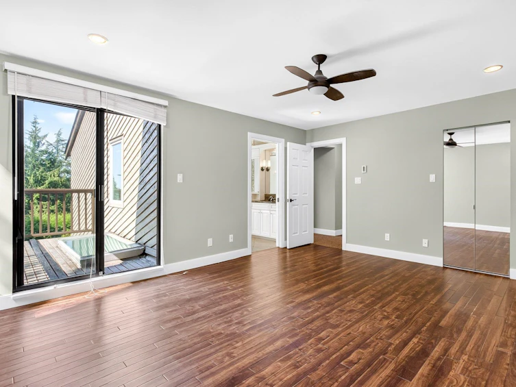 5600 Grousewoods Place, North Vancouver, BC, V7R 4T4 - 17