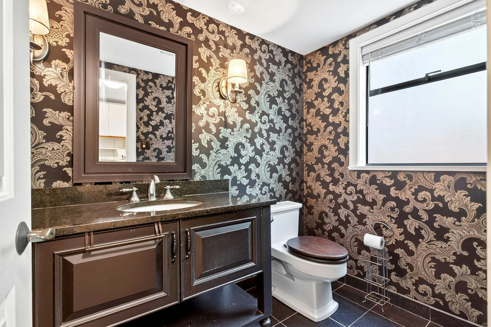 5600 Grousewoods Place, North Vancouver, BC, V7R 4T4 - 29