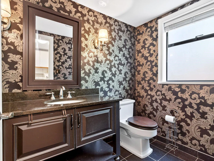 5600 Grousewoods Place, North Vancouver, BC, V7R 4T4 - 29