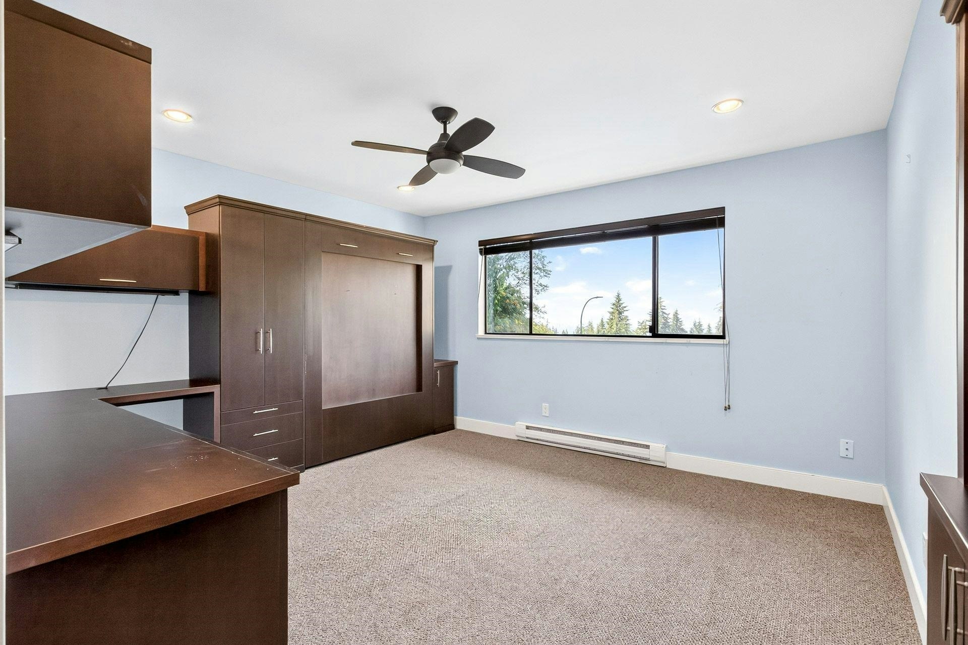 5600 Grousewoods Place, North Vancouver, BC, V7R 4T4 - 20