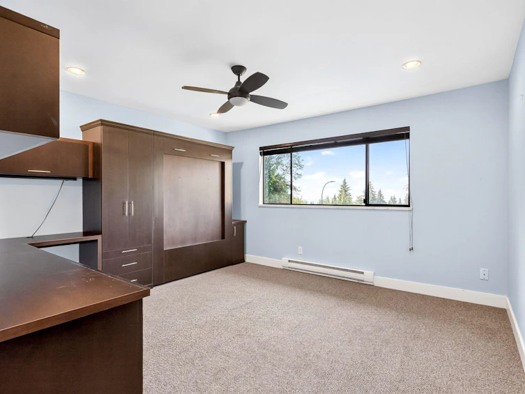 5600 Grousewoods Place, North Vancouver, BC, V7R 4T4 - 20