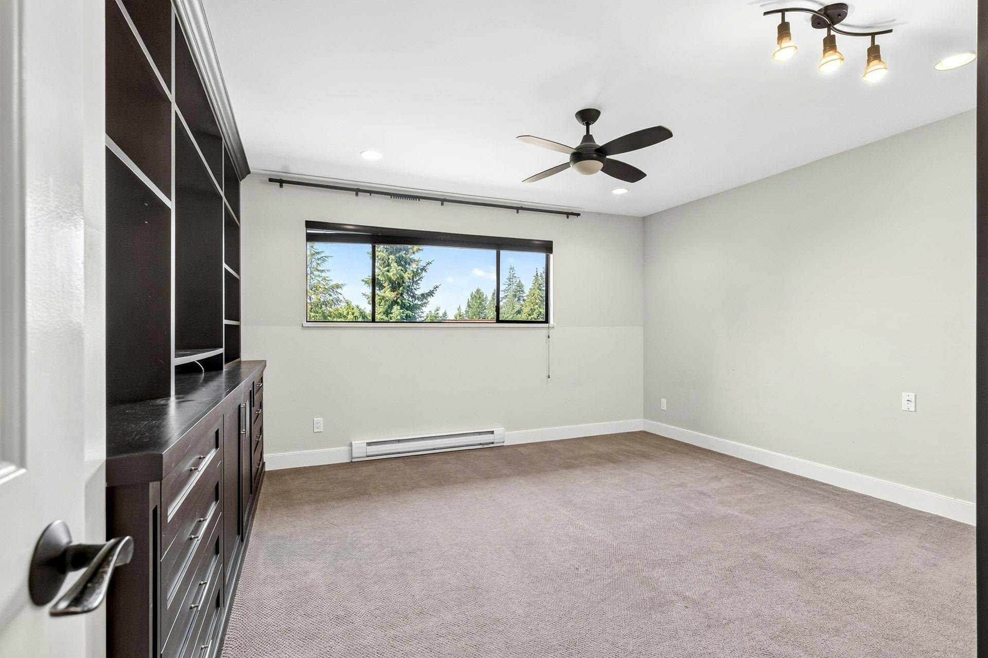 5600 Grousewoods Place, North Vancouver, BC, V7R 4T4 - 22
