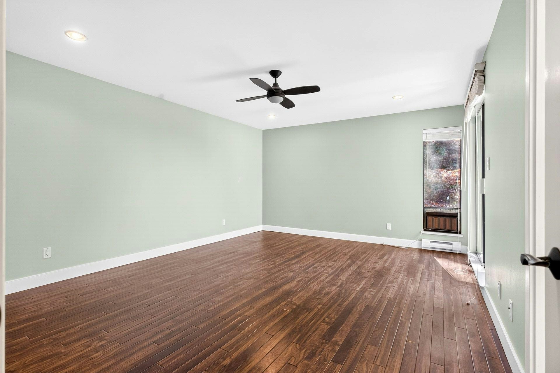5600 Grousewoods Place, North Vancouver, BC, V7R 4T4 - 21