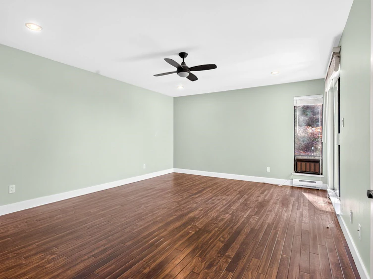 5600 Grousewoods Place, North Vancouver, BC, V7R 4T4 - 21