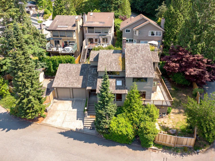 5600 Grousewoods Place, North Vancouver, BC, V7R 4T4 - 36