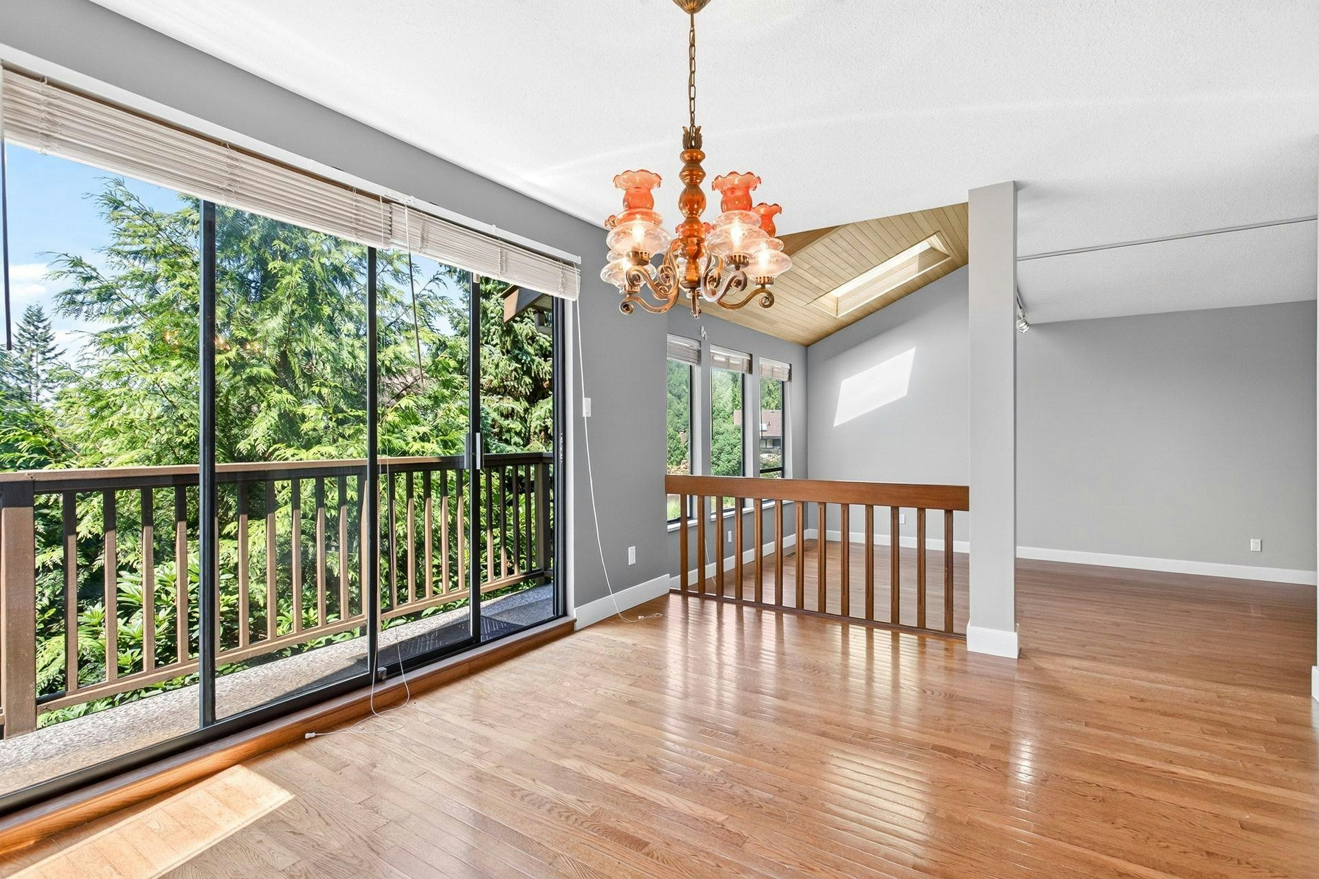 5600 Grousewoods Place, North Vancouver, BC, V7R 4T4 - 10