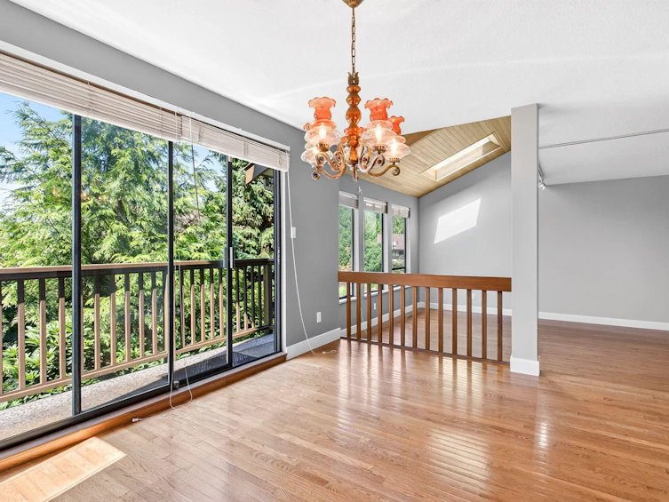 5600 Grousewoods Place, North Vancouver, BC, V7R 4T4 - 10