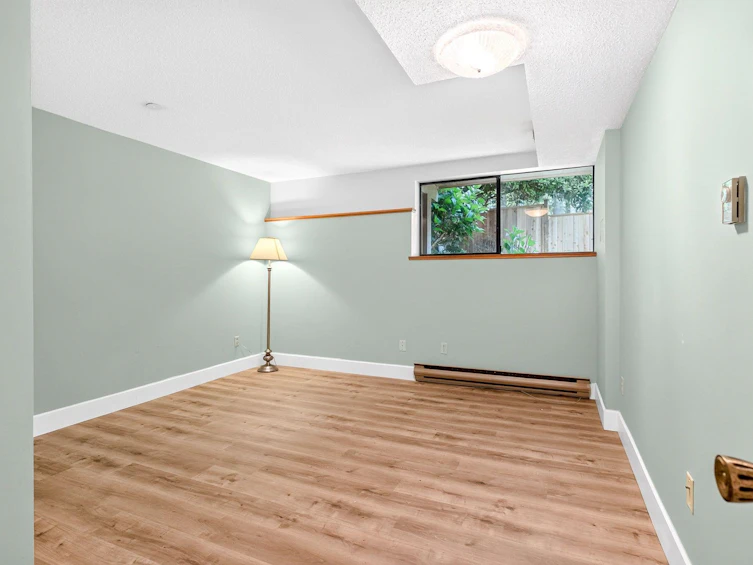 5600 Grousewoods Place, North Vancouver, BC, V7R 4T4 - 30
