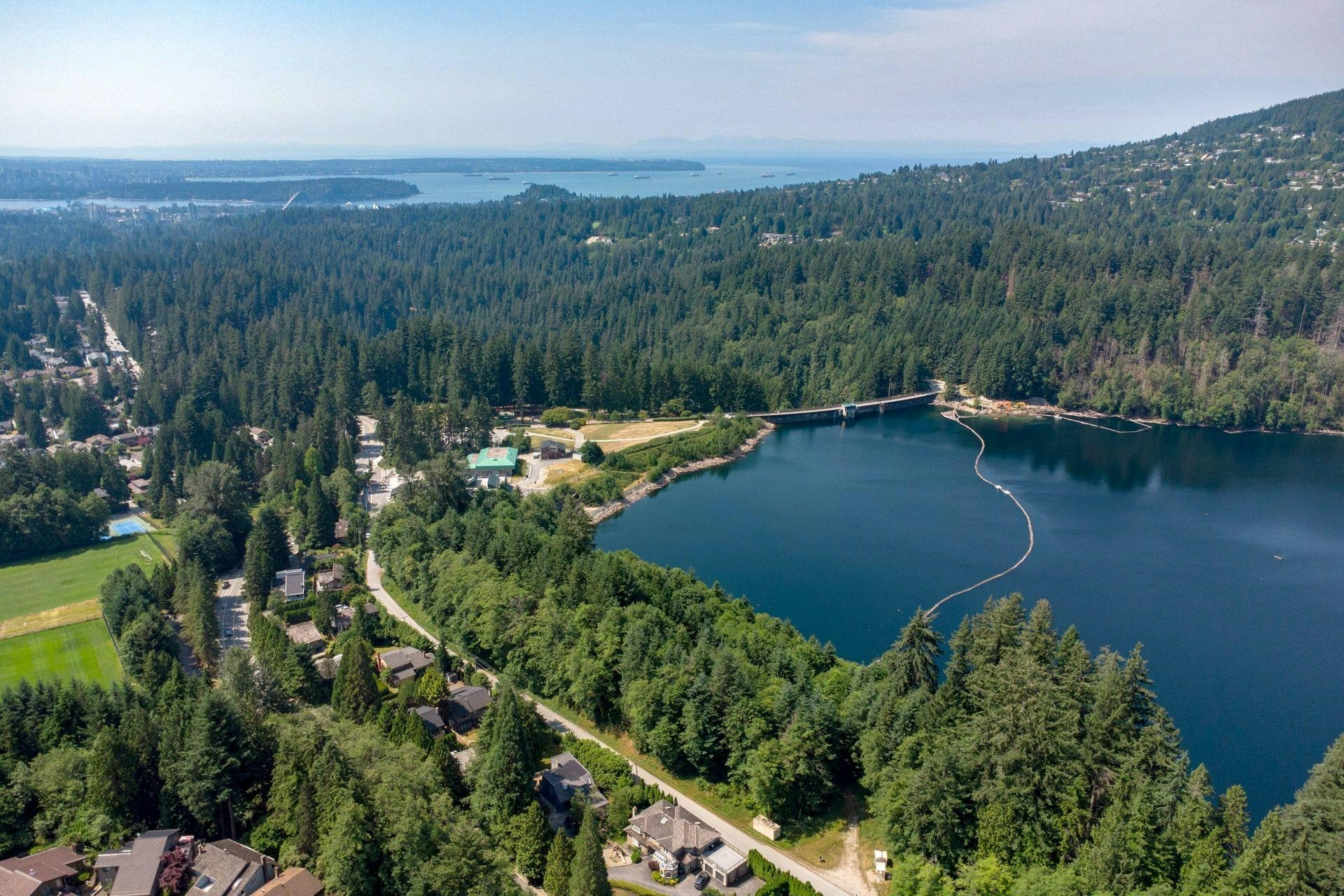 5600 Grousewoods Place, North Vancouver, BC, V7R 4T4 - 35
