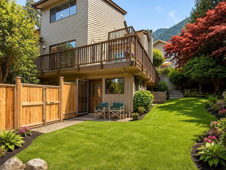 5600 Grousewoods Place, North Vancouver, BC, V7R 4T4 - 33