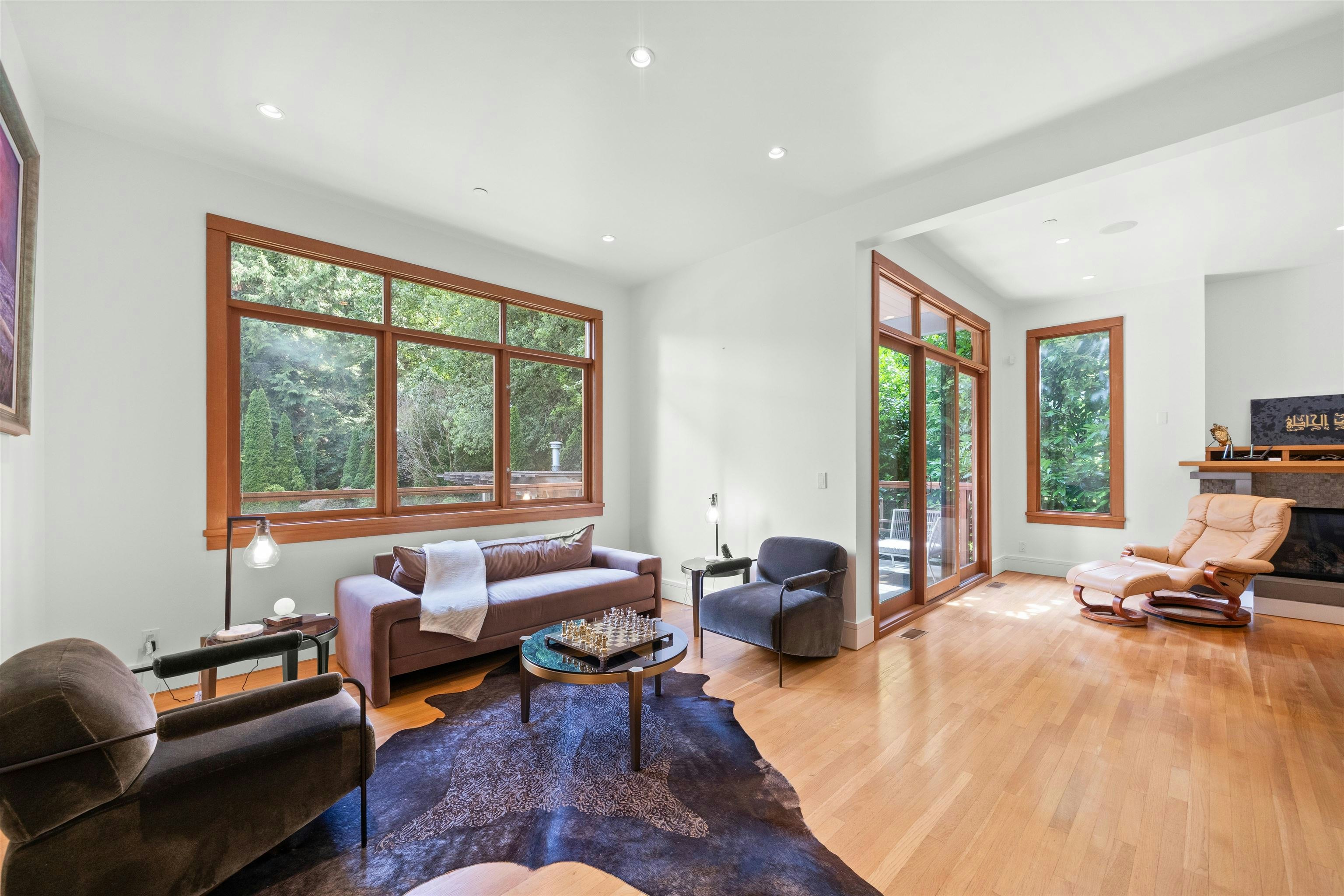 510 Eastcot Road, West Vancouver, BC, V7S 1E4 - 19
