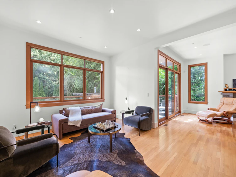 510 Eastcot Road, West Vancouver, BC, V7S 1E4 - 19