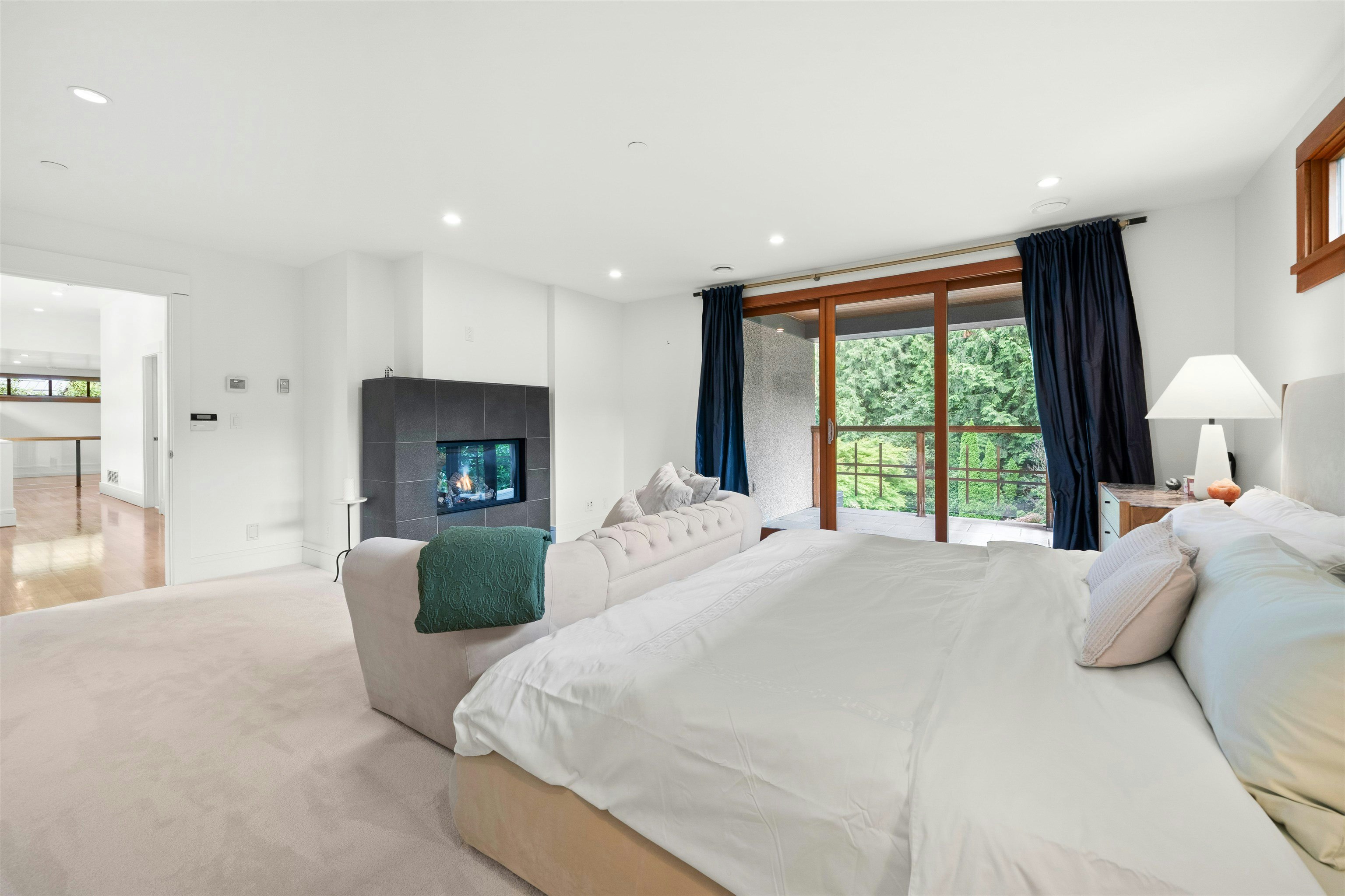 510 Eastcot Road, West Vancouver, BC, V7S 1E4 - 22