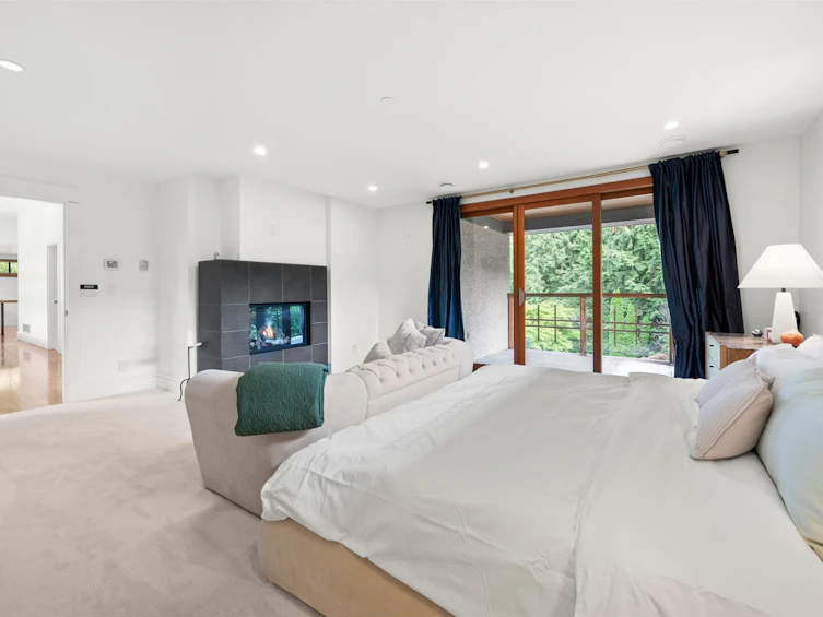 510 Eastcot Road, West Vancouver, BC, V7S 1E4 - 22