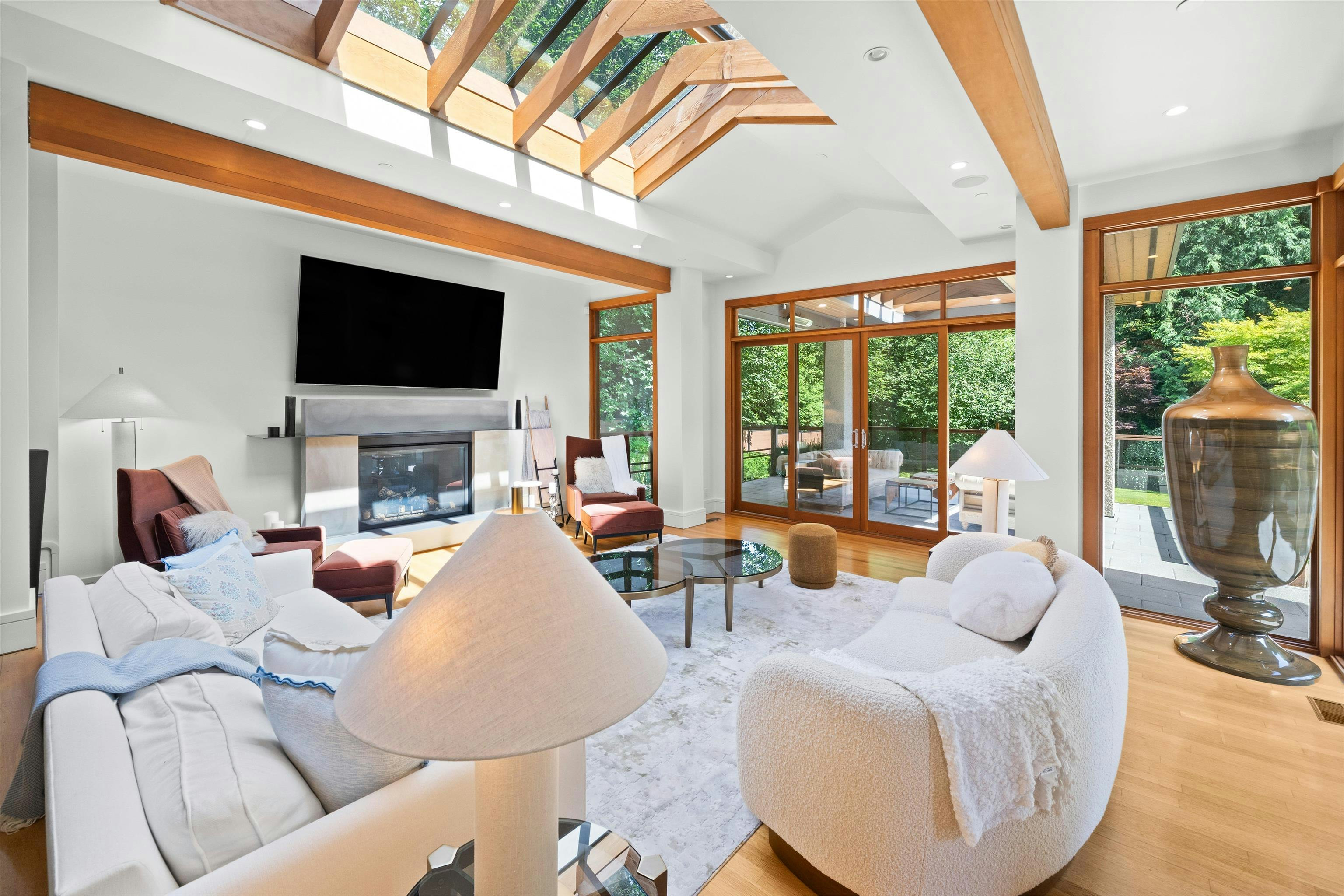 510 Eastcot Road, West Vancouver, BC, V7S 1E4 - 10
