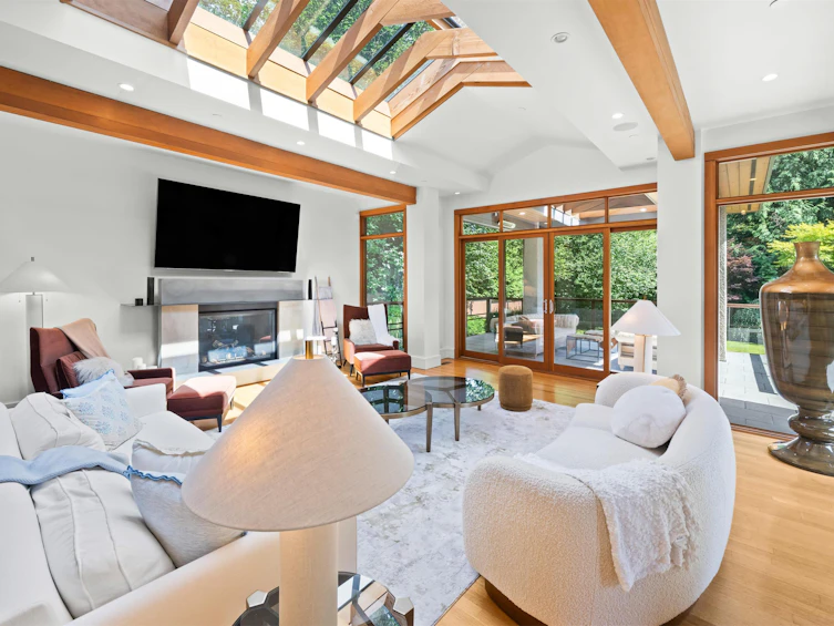 510 Eastcot Road, West Vancouver, BC, V7S 1E4 - 10