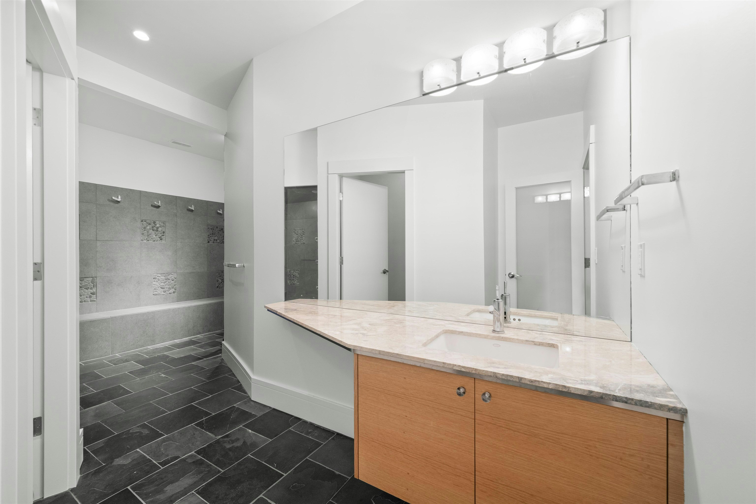 510 Eastcot Road, West Vancouver, BC, V7S 1E4 - 33