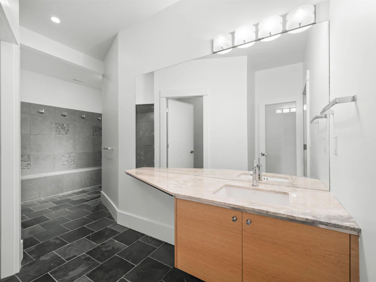 510 Eastcot Road, West Vancouver, BC, V7S 1E4 - 33
