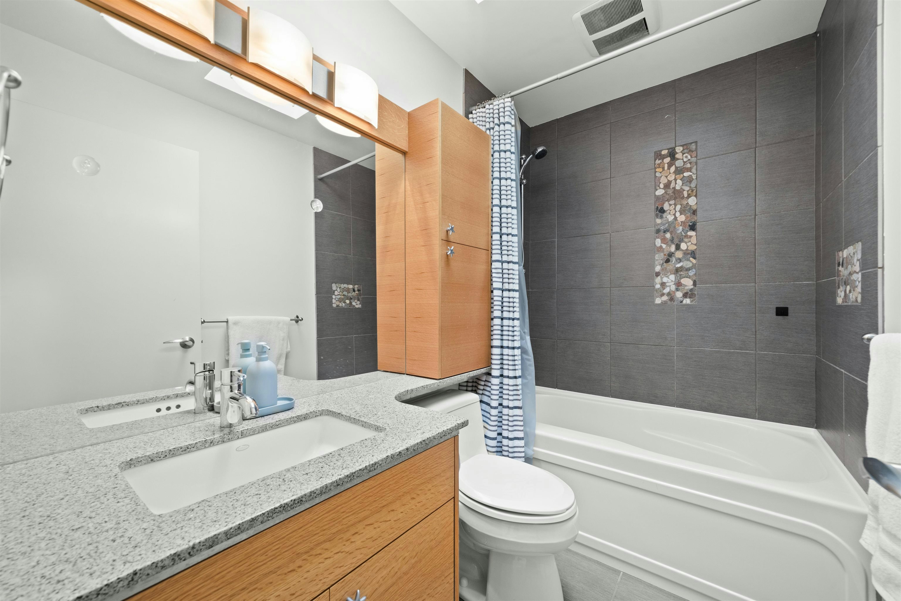 510 Eastcot Road, West Vancouver, BC, V7S 1E4 - 28