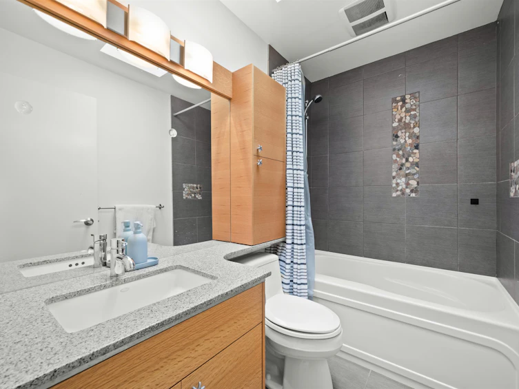 510 Eastcot Road, West Vancouver, BC, V7S 1E4 - 28
