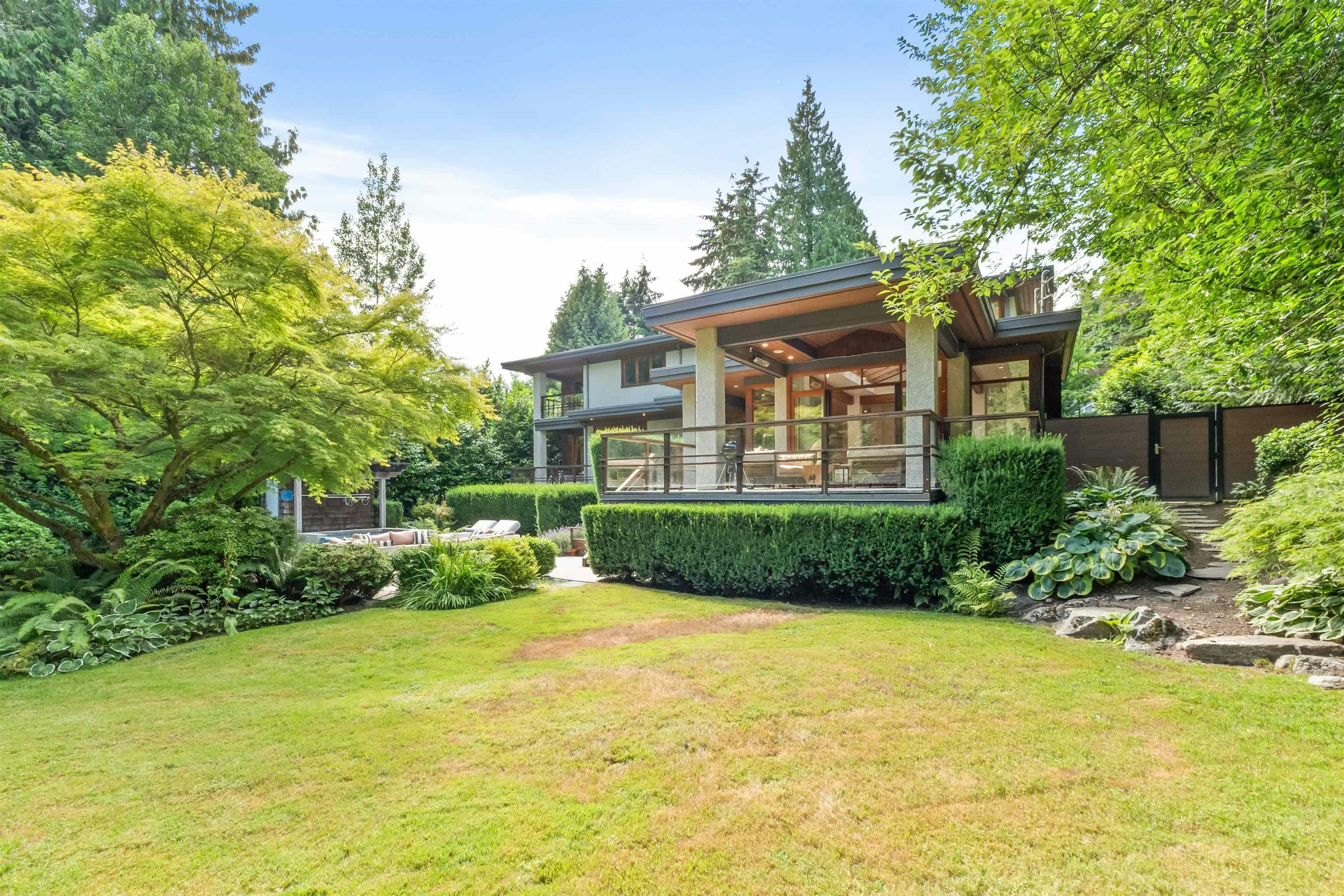 510 Eastcot Road, West Vancouver, BC, V7S 1E4 - 6